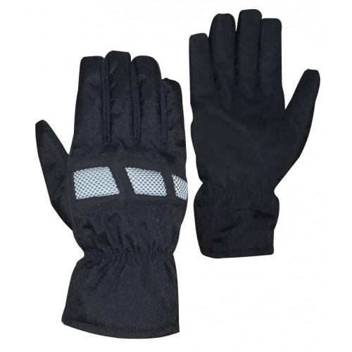 Police Gloves